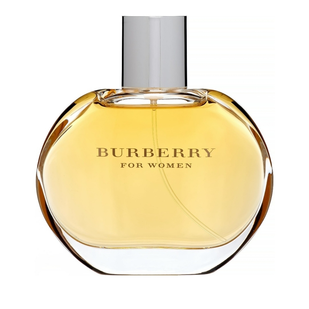 Burberry for Women Eau de Parfum